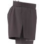 adi365 2in1 Short 3