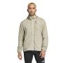 adi365 High Vis Jacket 2
