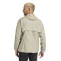 adi365 High Vis Jacket 3