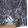 adi365 Iconic Animal Print Shorts 4