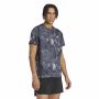 adi365 Iconic Animal Print T-Shirt 2