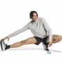 adi365 Iconic Running Climacool Half Zip 5