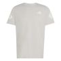 adi365 Iconic Running Climacool T-Shirt 1