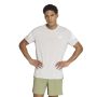 adi365 Iconic Running Climacool T-Shirt 2