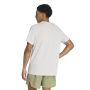 adi365 Iconic Running Climacool T-Shirt 3