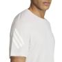 adi365 Iconic Running Climacool T-Shirt 4