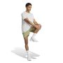 adi365 Iconic Running Climacool T-Shirt 5