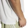 adi365 Iconic Running Climacool T-Shirt 6