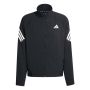 adi365 Jacket 1
