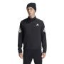adi365 Jacket 2