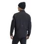 adi365 Jacket 3
