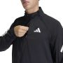 adi365 Jacket 4