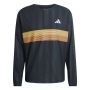 adi365 Longsleeve 1