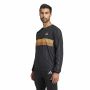 adi365 Longsleeve 2