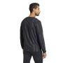 adi365 Longsleeve 3