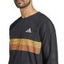adi365 Longsleeve 4