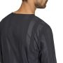 adi365 Longsleeve 5