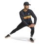 adi365 Longsleeve 6