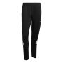 adi365 Pant 1