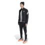 adi365 Pant 2