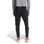 adi365 Pant 3