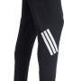 adi365 Pant 4