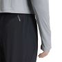 adi365 Pant 5