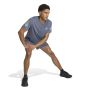 adi365 Running Climacool Iconic T-Shirt 5