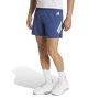 adi365 Shorts 5 2