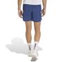 adi365 Shorts 5 3