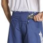 adi365 Shorts 5 6
