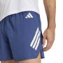 adi365 Shorts 5 5