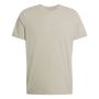 adi365 Tee 1