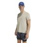 adi365 Tee 2