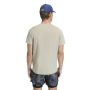 adi365 Tee 3