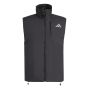 adi365 Vest 1
