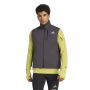 adi365 Vest 2
