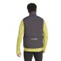 adi365 Vest 3
