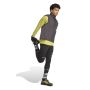 adi365 Vest 4