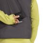 adi365 Vest 5