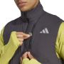 adi365 Vest 6