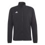 Adizero Engineered Jacket 1