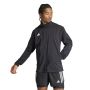 Adizero Engineered Jacket 2