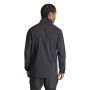 Adizero Engineered Jacket 3
