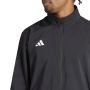Adizero Engineered Jacket 4