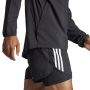 Adizero Engineered Jacket 5
