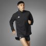 Adizero Engineered Jacket 6
