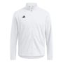 Adizero Engineered Jacket 1