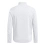 Adizero Engineered Jacket 2