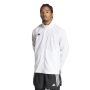Adizero Engineered Jacket 3
